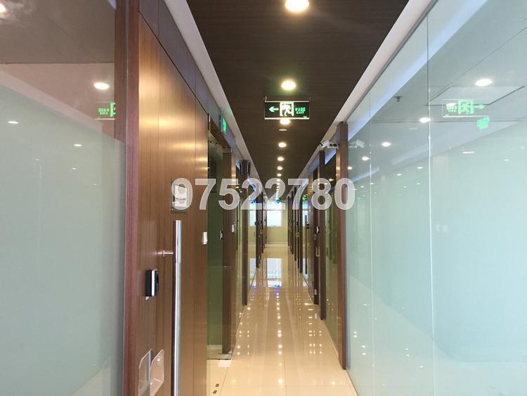 ENTREPRENEUR BUSINESS CENTRE (D14), Office #126701192
